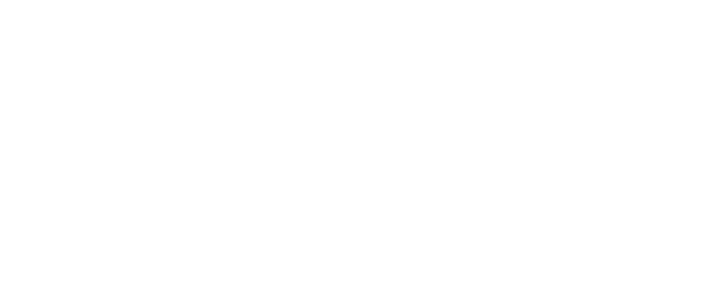 Altfx